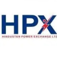 HINDUSTAN POWER EXCHANGE (HPX) ₹25