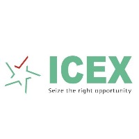 Fusion Techstack Limited  (ICEX) ₹3