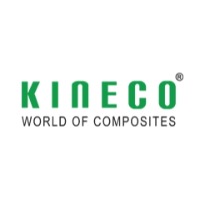 KINECO LIMITED ₹3300