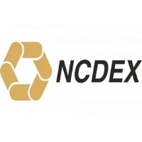 NATIONAL COMMODITIES & DERIVATIVES EXCHANGE (NCDEX) ₹394
