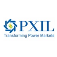 POWER EXCHANGE INDIA LTD (PXIL) ₹510