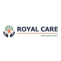 ROYALCARE HOSPITAL ₹151