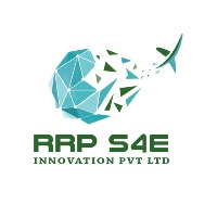 RRP S4E innovation ₹152