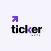 TICKER LIMITED ₹29