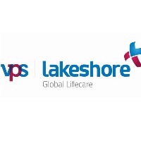 LAKESHORE HOSPITAL ₹100