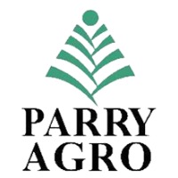 PARRY AGRO INDUSTRIES LTD