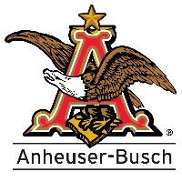 AB INBEV - SABMILLER