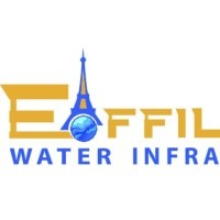 EIFFIL WATER INFRA PVT LTD