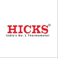 HICKS THERMOMETERS INDIA LTD