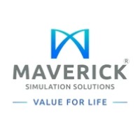 MAVERICK SIMULATION SOLUTIONS LTD