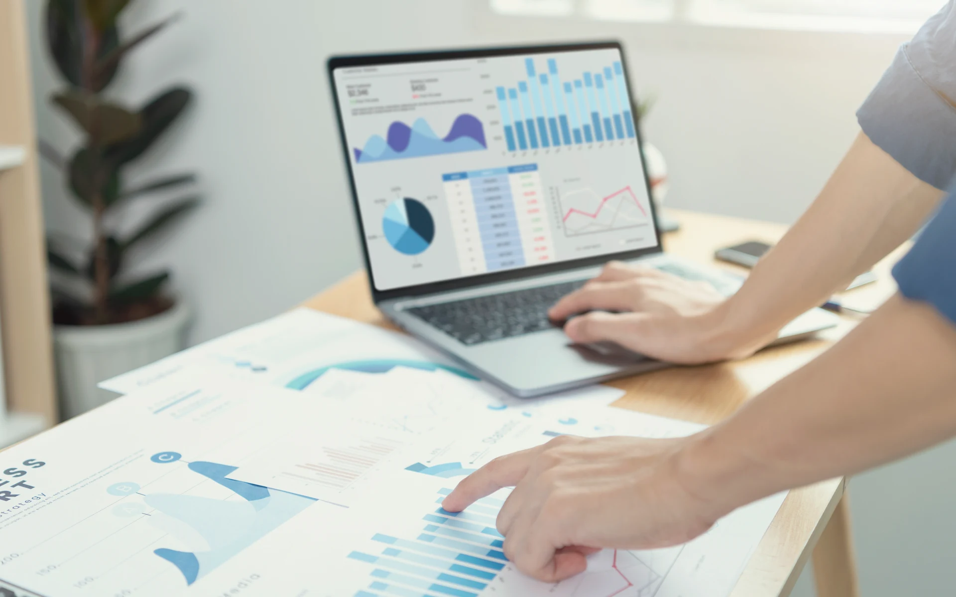 Earn More, Save Smart with <br>Unlisted Shares