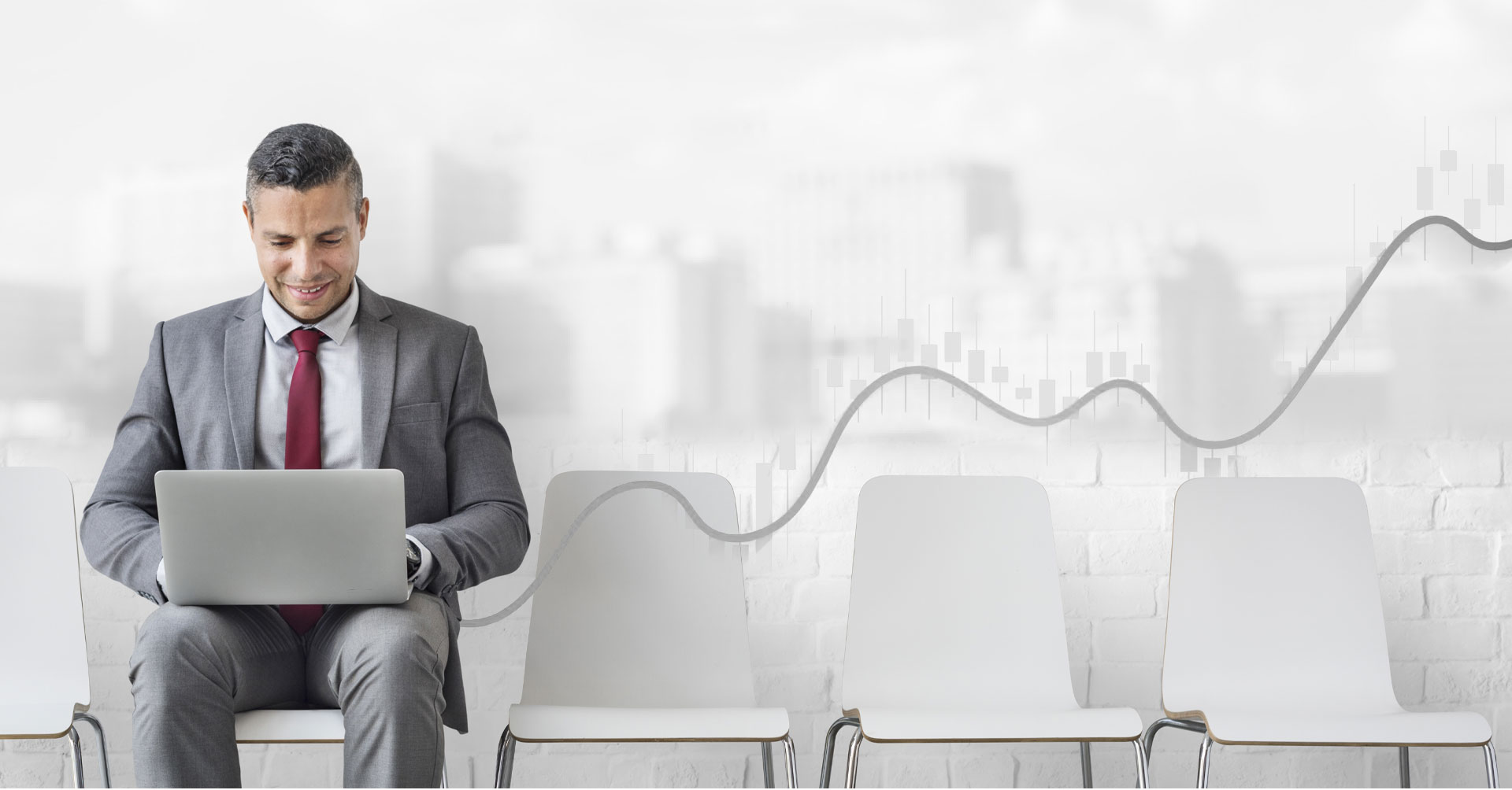 Buy and Sell Unlisted Shares <br> at Live Price