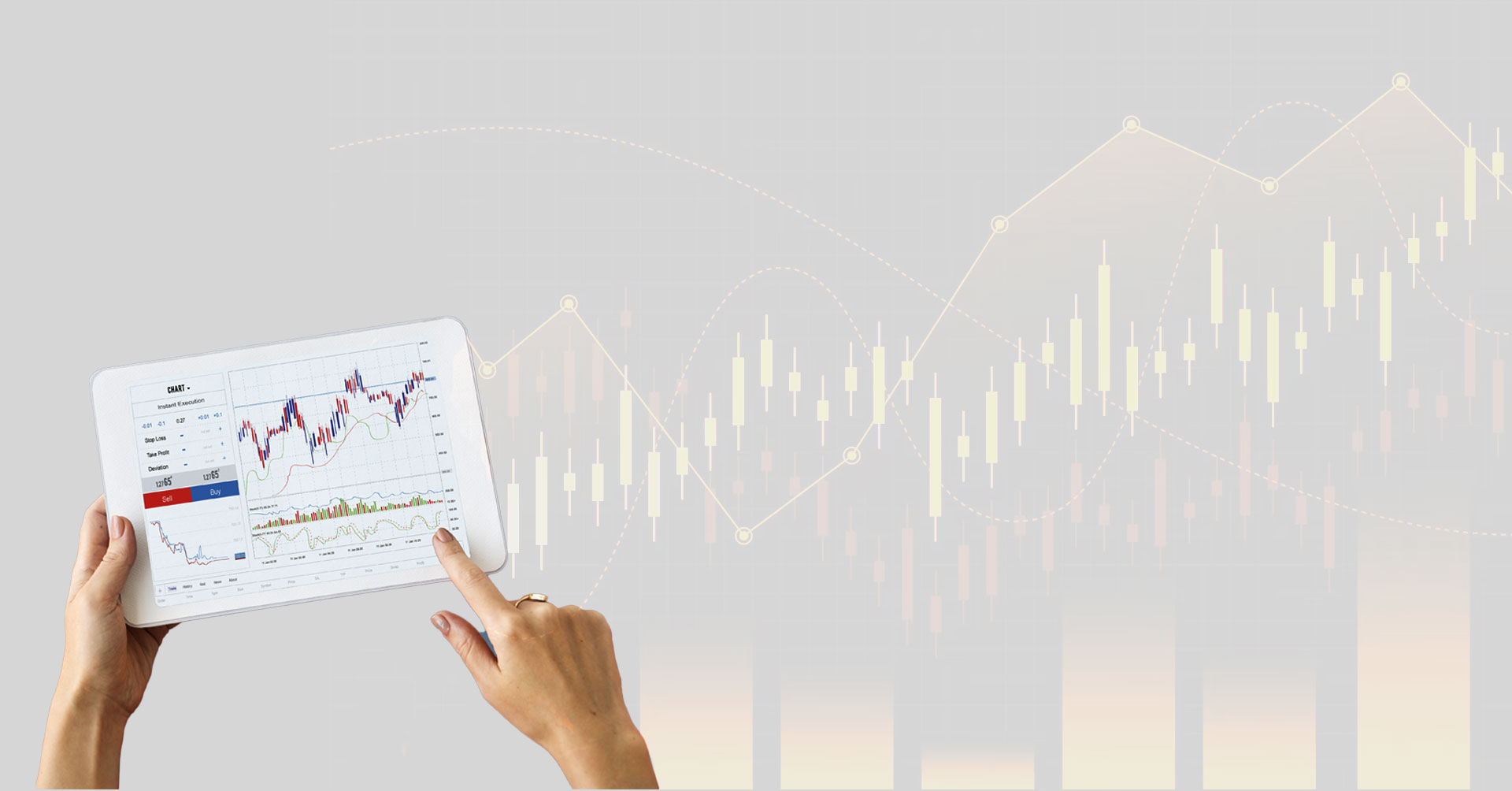 Buy and Sell Unlisted Shares <br> at Live Price